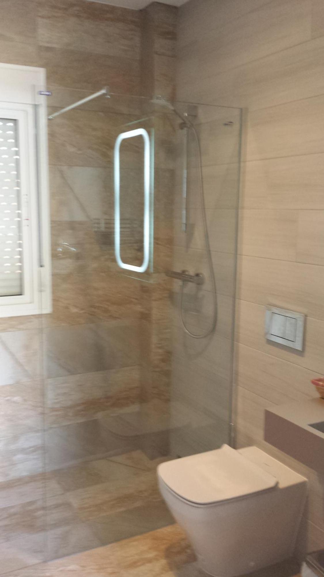 Hostal Noli Чиклана-де-ла-Фронтера Экстерьер фото