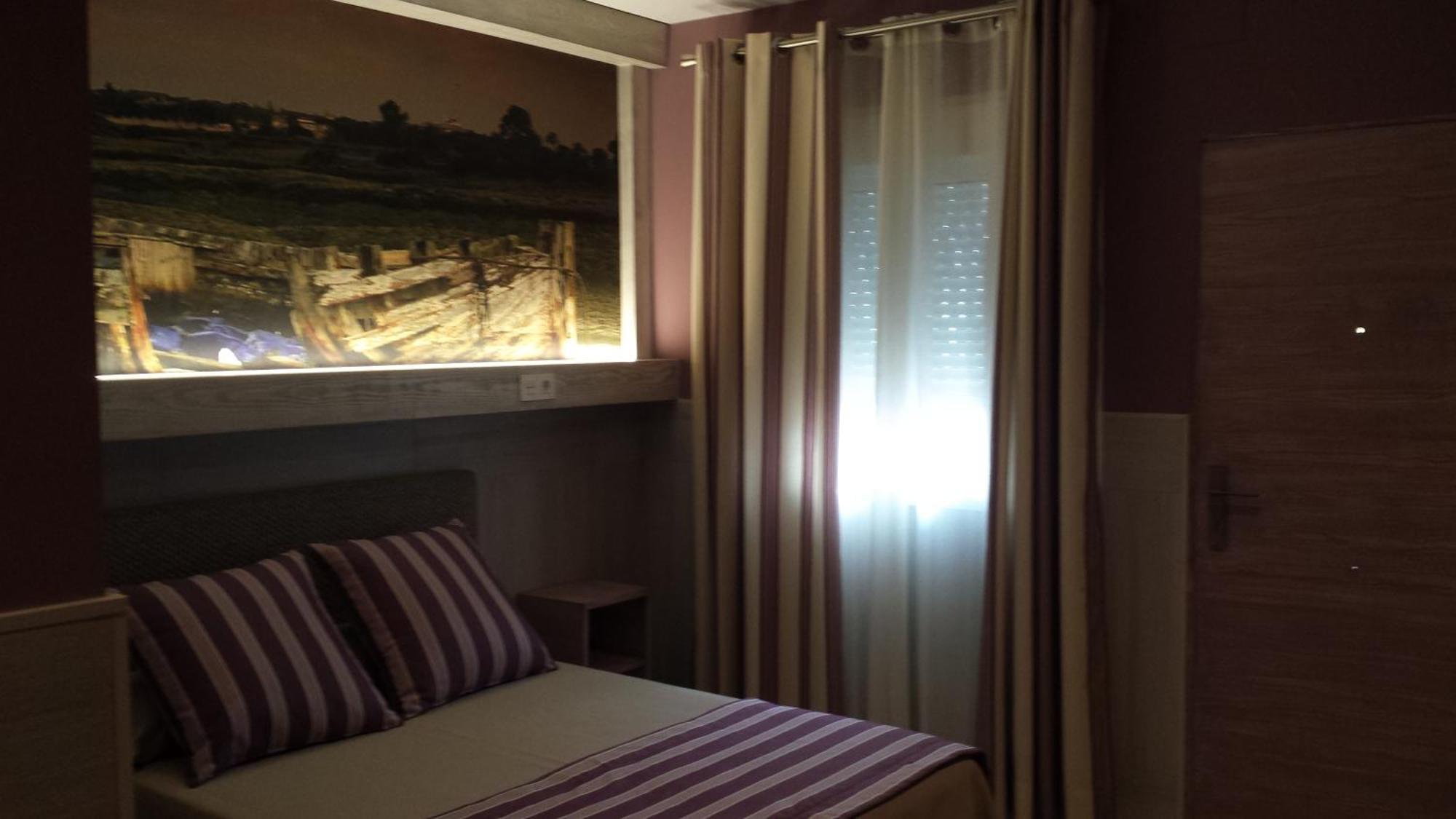 Hostal Noli Чиклана-де-ла-Фронтера Экстерьер фото